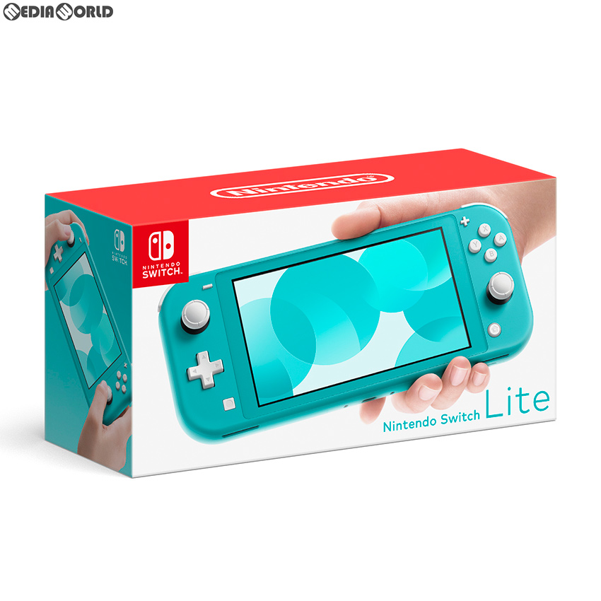 nintendo switch liteの商品一覧 | au PAY マーケット－通販サイト