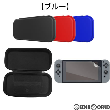 【必ずご確認ください】・こちらは内容物の状態及び動作に問題のない中古商品となります。・外箱やパッケージに経年変化による軽度な擦れや、汚れ等がある場合がございます。※ケーブル類/メモリーカード類/ケース