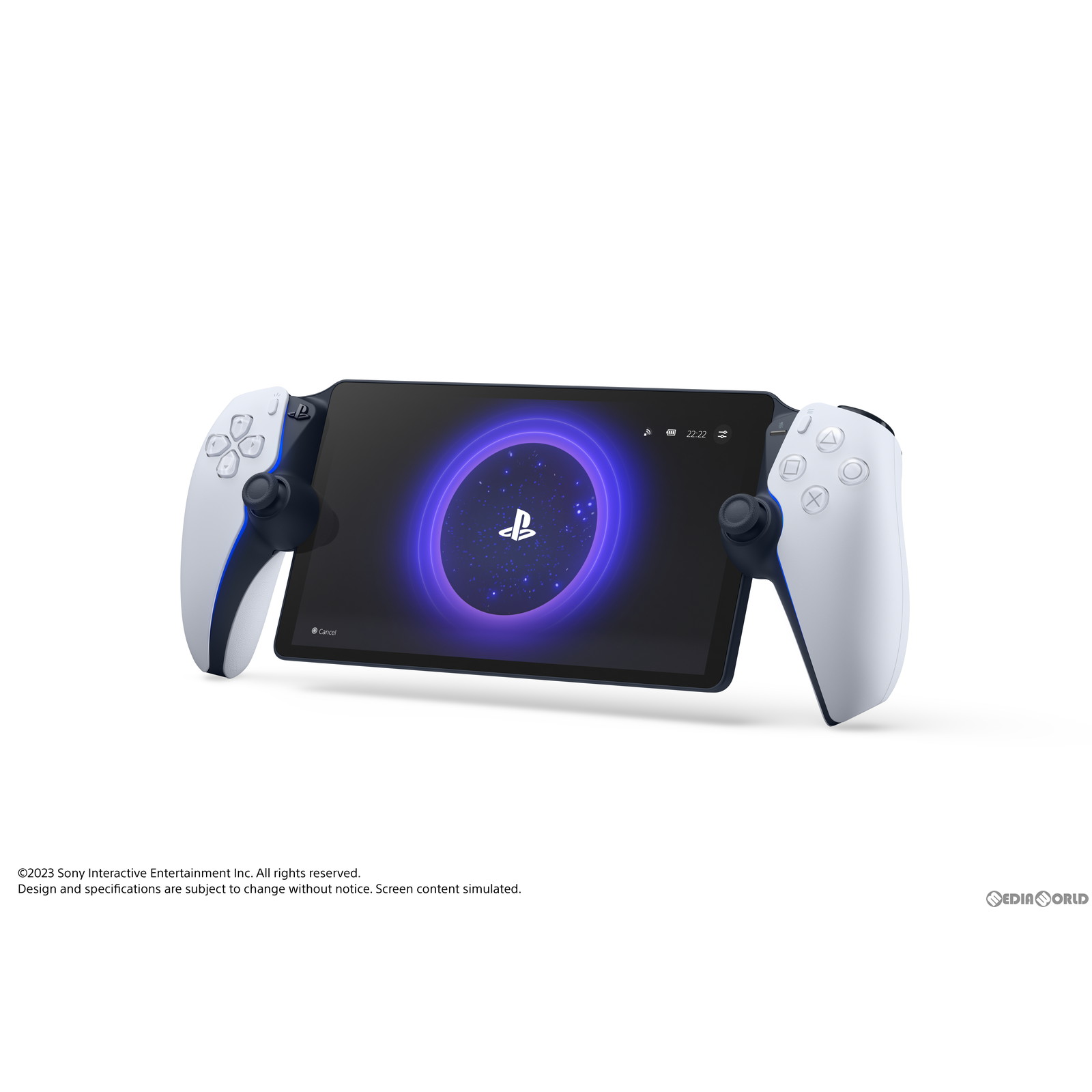 PlayStation 5 本体 CFI-1200A01 コントローラー付きSONY PS5 本体 CFI 