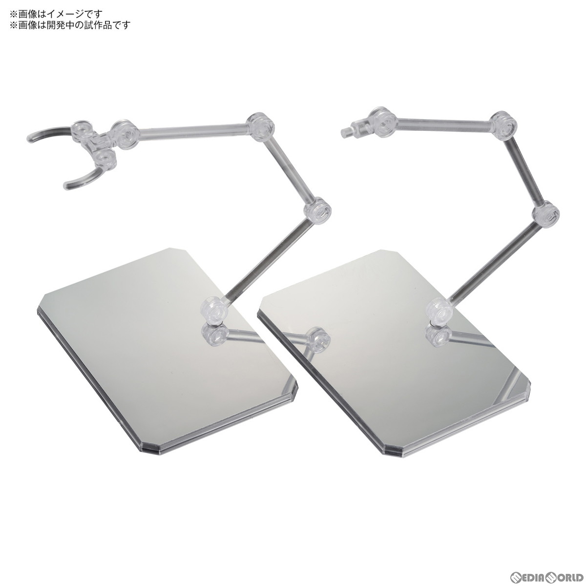 【必ずご確認ください】・発売日の異なる商品の同時注文は、一番発売日の遅い商品に合わせての発送となりますのでご注意ください。・ご予約、ご注文のキャンセルは原則不可となります、十分ご検討の上お申込み下さい