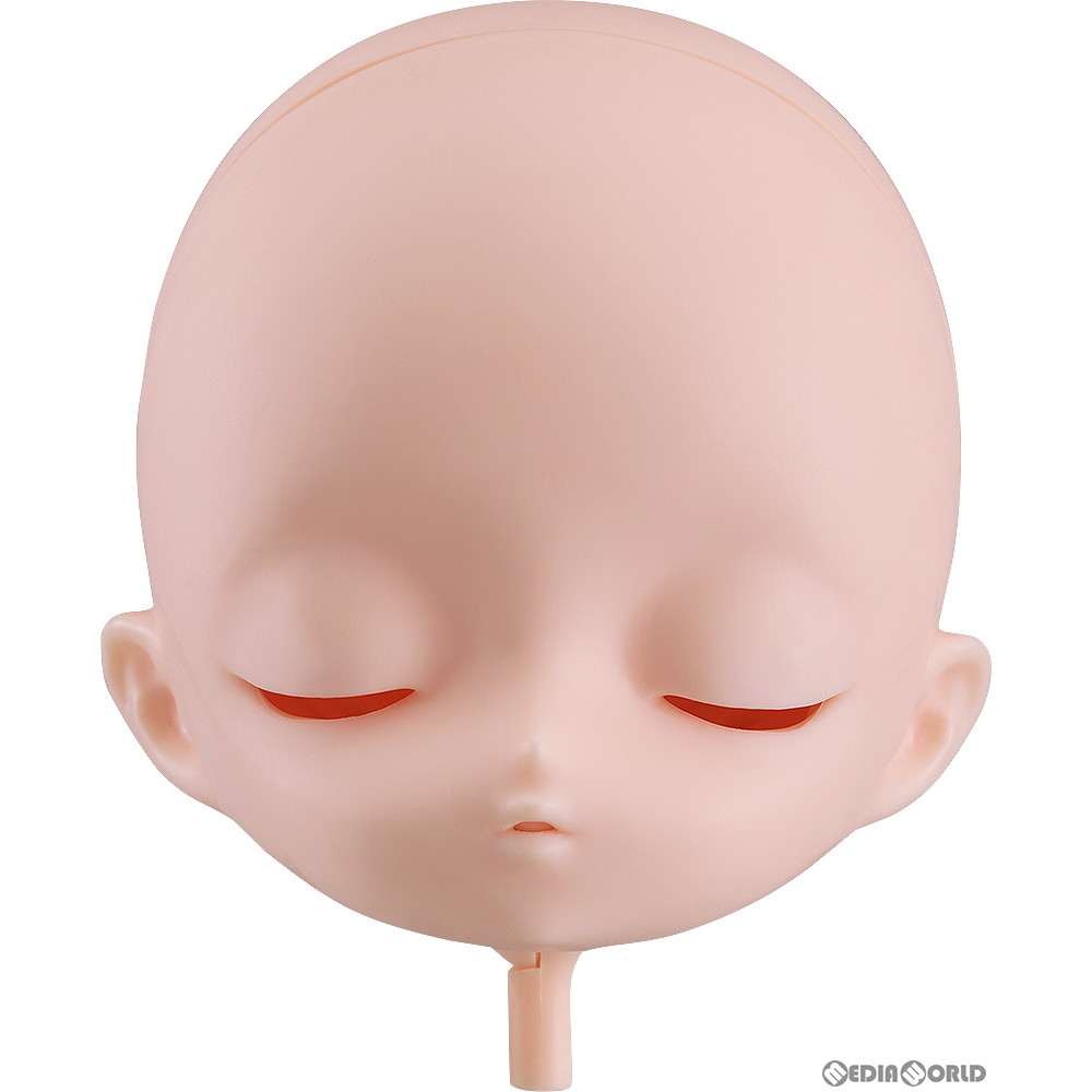 【必ずご確認ください】・こちらの商品は、お取り寄せ商品のため【通常2〜6日以内】の発送となります。・他の商品と同時に注文の場合は、一番入荷日の遅い商品に合わせての発送となります。・ご注文のキャンセルは