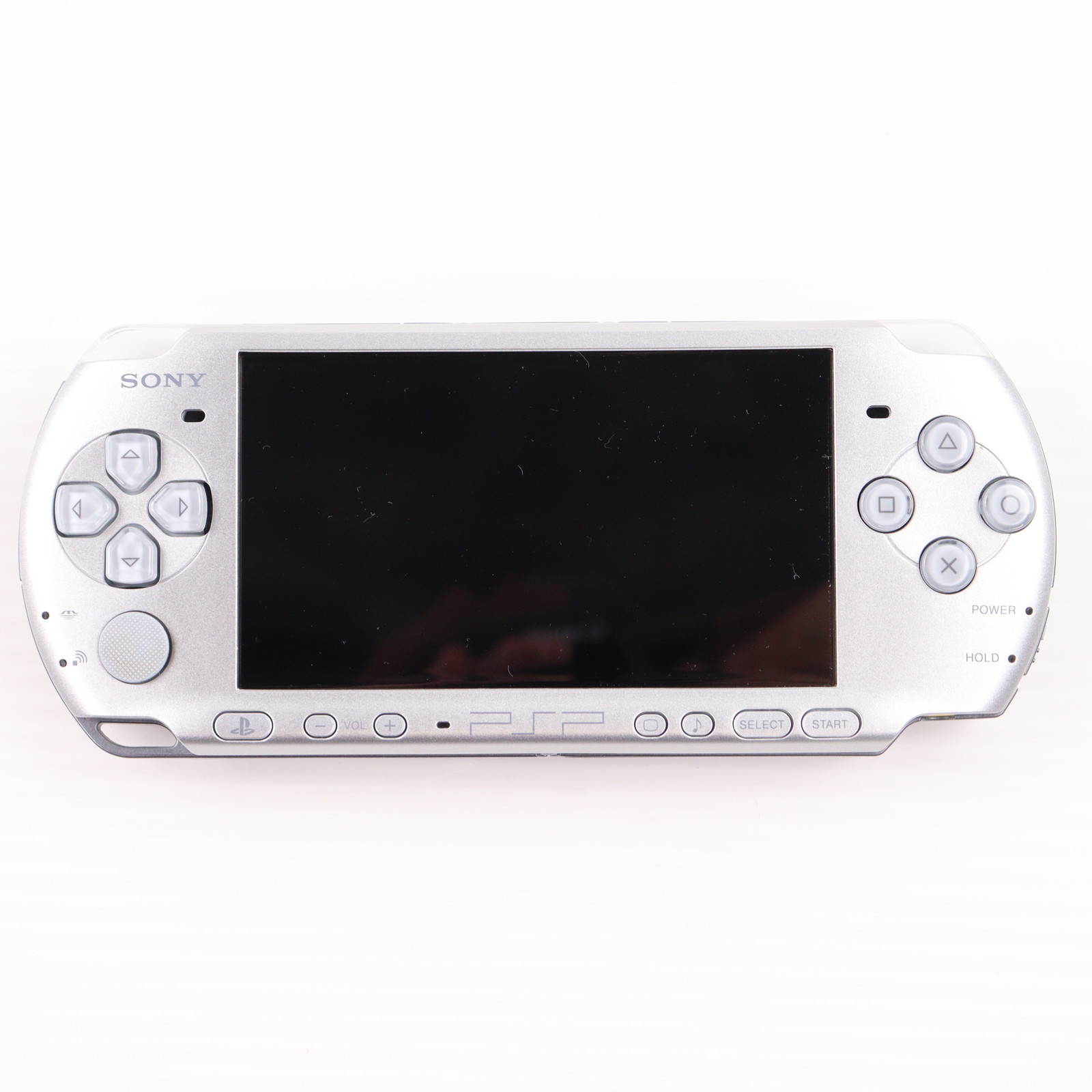 psp3000 中古の商品一覧 | au PAY マーケット－通販サイト