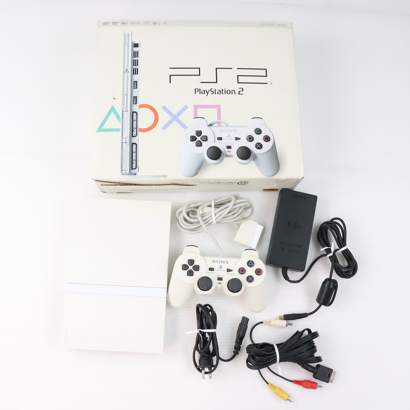 ps2,本体の商品一覧 | au PAY マーケット－通販サイト