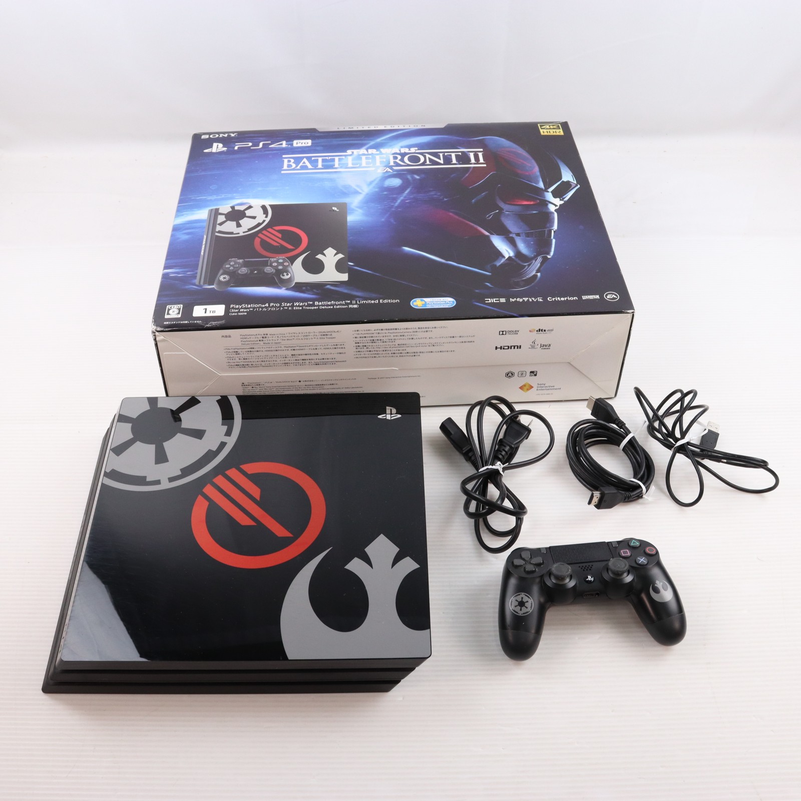 訳ありPlayStation4 PS4 本体 CUH-1200AB02 箱無し ps4本体の商品一覧 | au