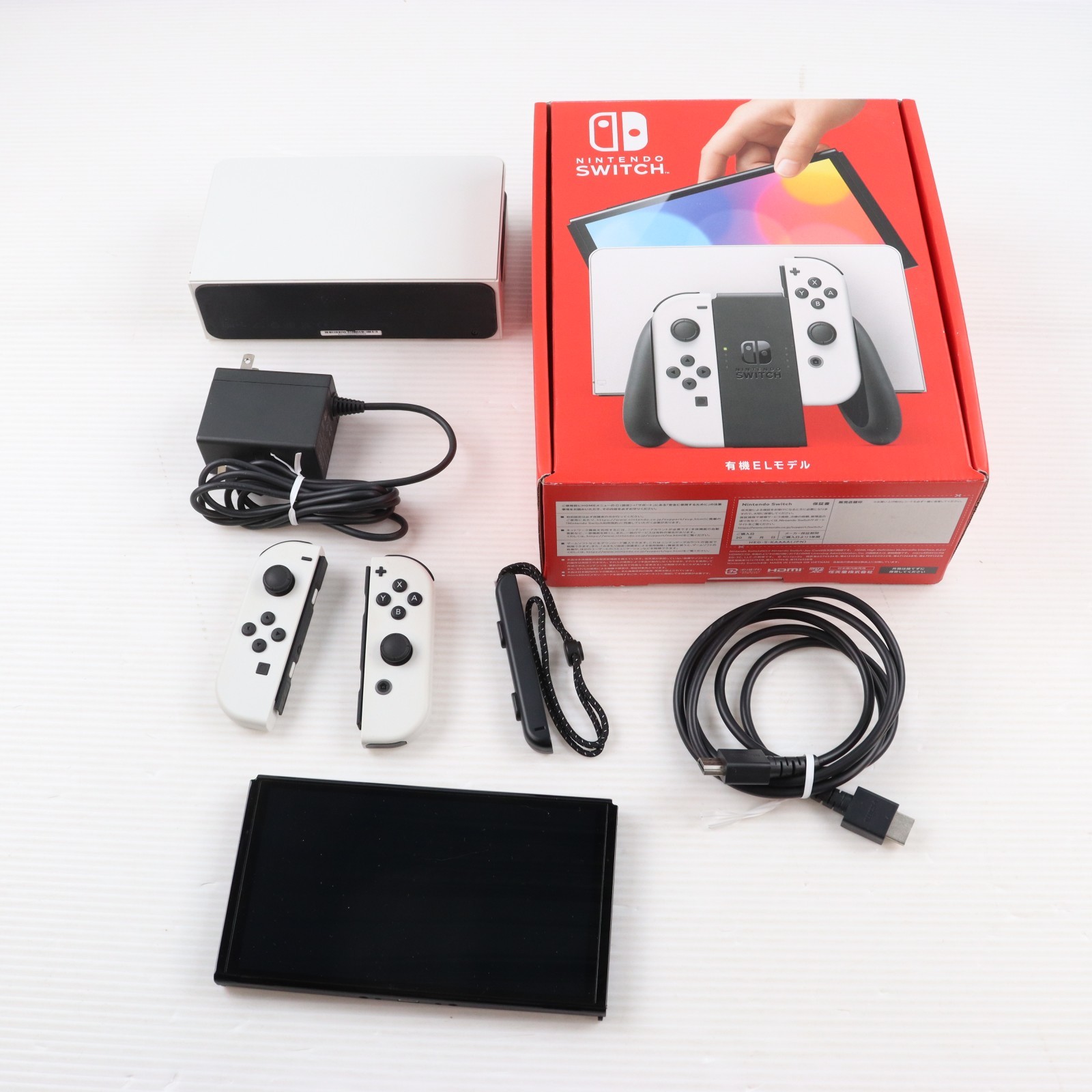 nintendo,switch2本体の商品一覧 | au PAY マーケット－通販サイト