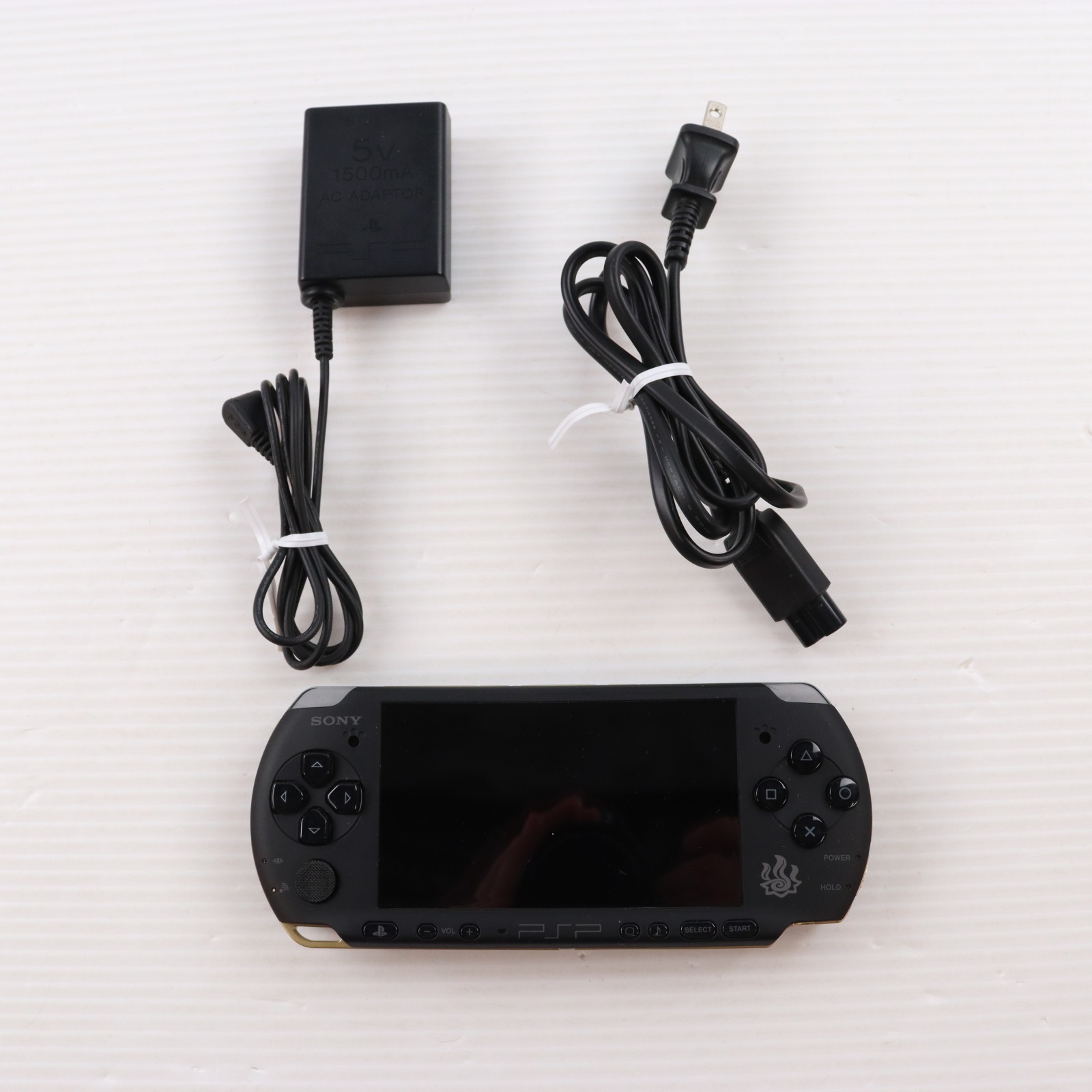 PSP 本体の商品一覧 | au PAY マーケット－通販サイト