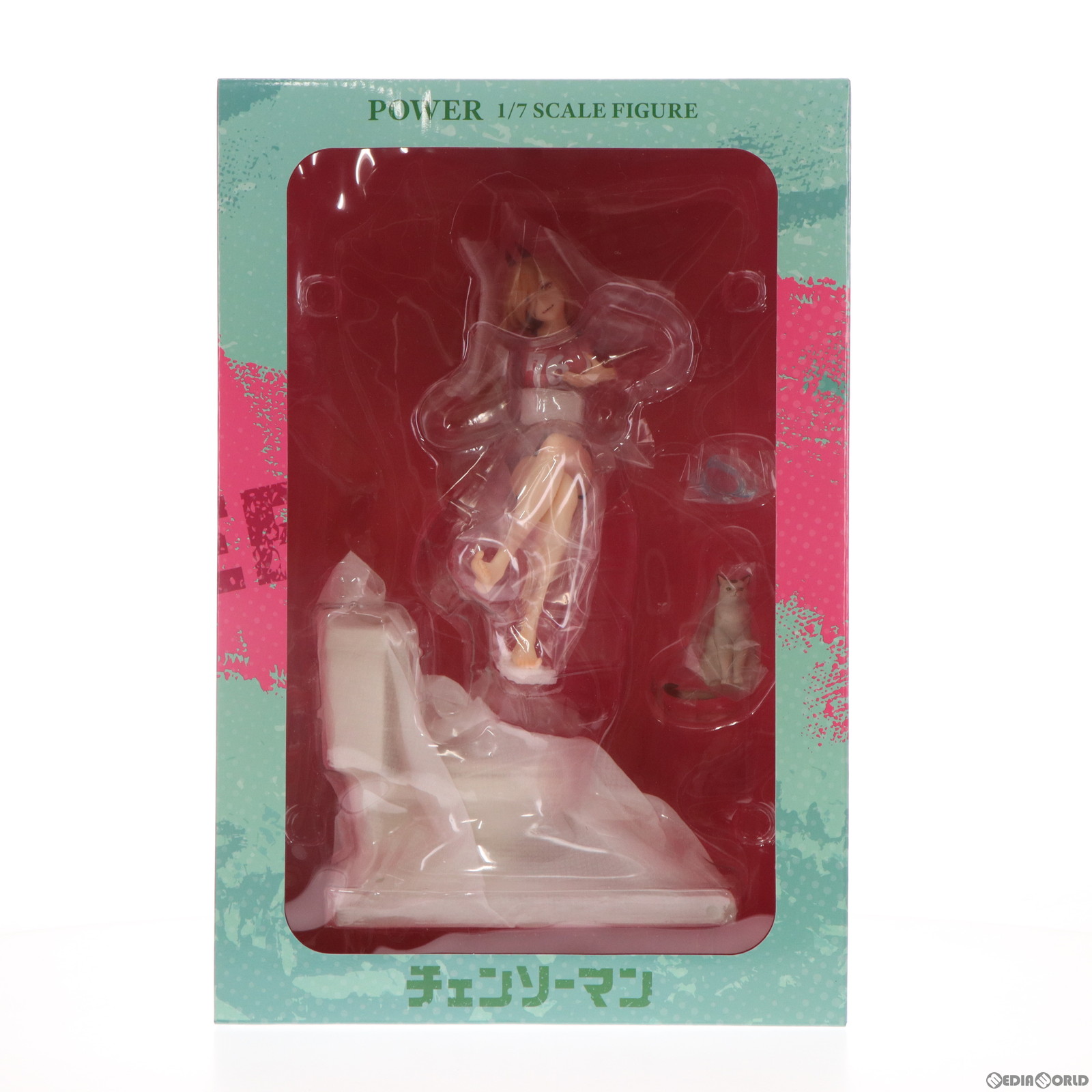 【必ずご確認ください】・商品画像はサンプルです。・こちらは下記*1または*2の条件を満たした未開封と見受けられる中古商品となります。・外箱に軽度な擦れや、汚れ等がある場合がございます。・以上をご了承の