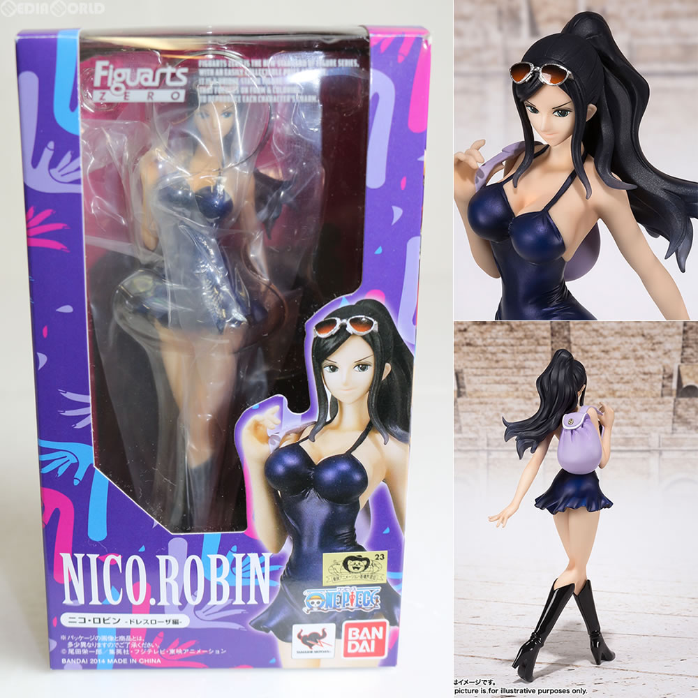 【必ずご確認ください】・商品画像はサンプルです。・こちらは下記*1または*2の条件を満たした未開封と見受けられる中古商品となります。・外箱に軽度な擦れや、汚れ等がある場合がございます。・以上をご了承の