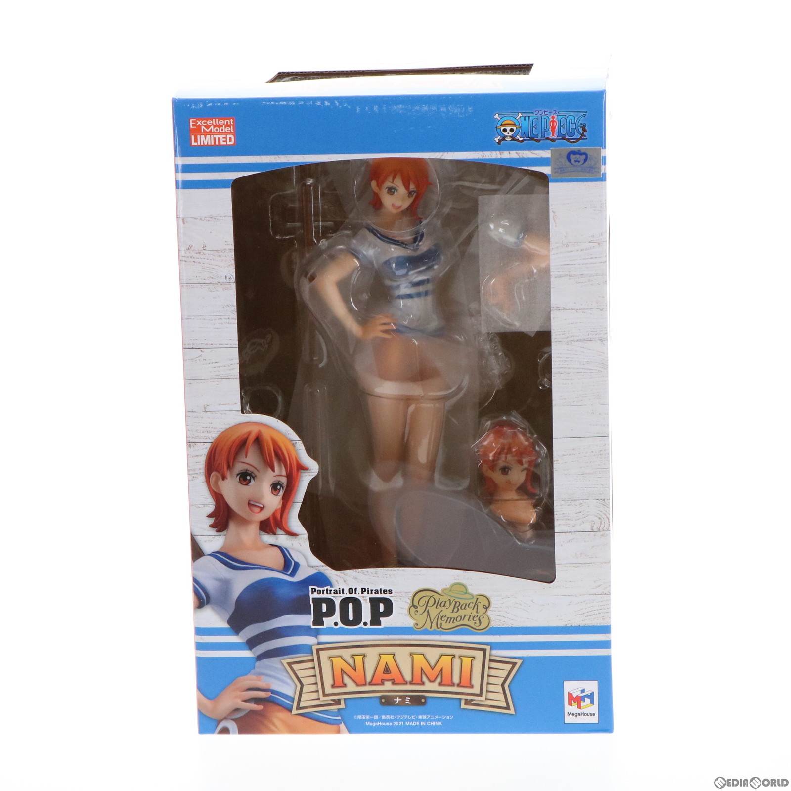 【必ずご確認ください】・商品画像はサンプルです。・こちらは付属品、商品状態及び動作に問題のない開封済みの中古商品となります。・外箱に軽度な擦れや、汚れ等がある場合がございます。・以上をご了承の上、是非