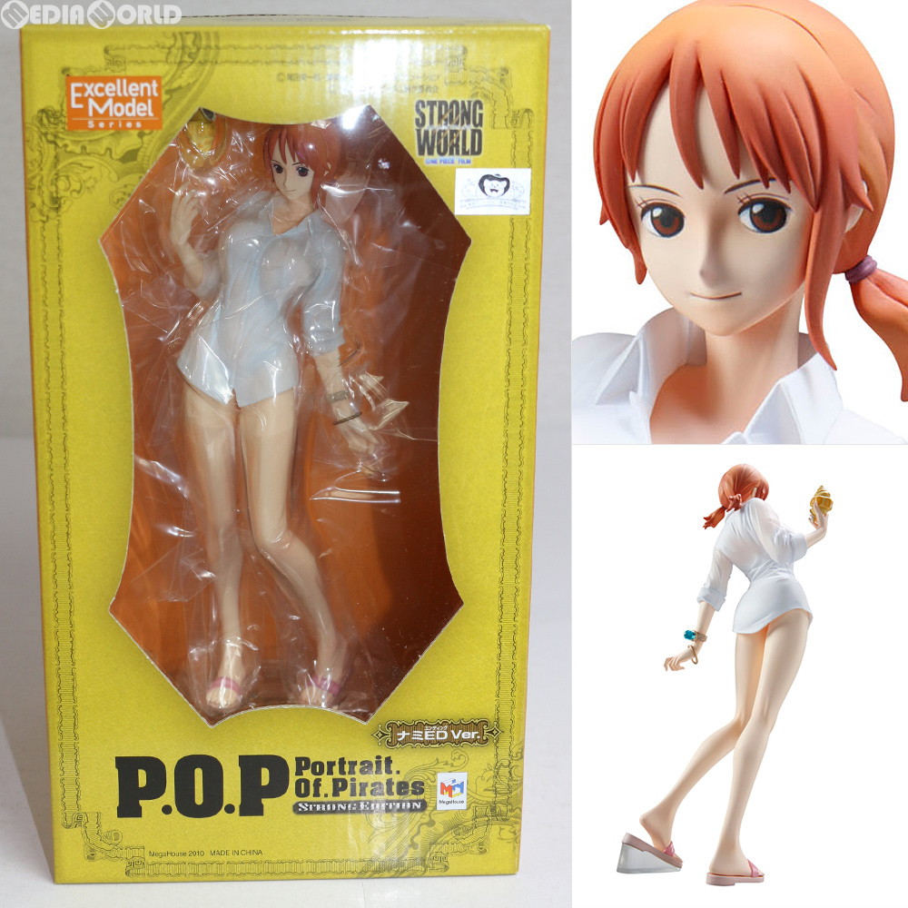 【必ずご確認ください】・商品画像はサンプルです。・こちらは下記*1または*2の条件を満たした未開封と見受けられる中古商品となります。・外箱に軽度な擦れや、汚れ等がある場合がございます。・以上をご了承の