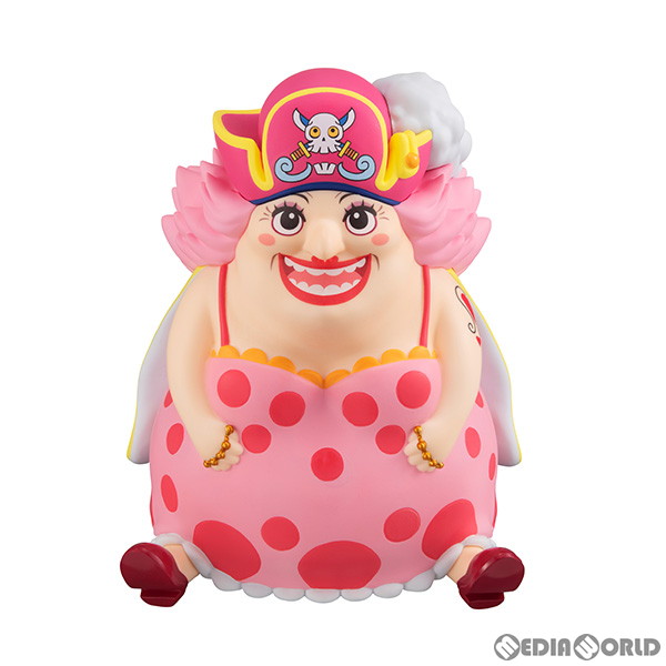 【必ずご確認ください】・商品画像はサンプルです。・こちらは下記*1または*2の条件を満たした未開封と見受けられる中古商品となります。・外箱に軽度な擦れや、汚れ等がある場合がございます。・以上をご了承の