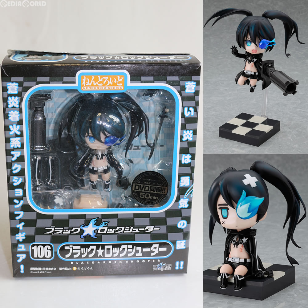 【必ずご確認ください】・商品画像はサンプルです。・こちらは付属品、商品状態及び動作に問題のない開封済みの中古商品となります。・外箱に軽度な擦れや、汚れ等がある場合がございます。・以上をご了承の上、是非
