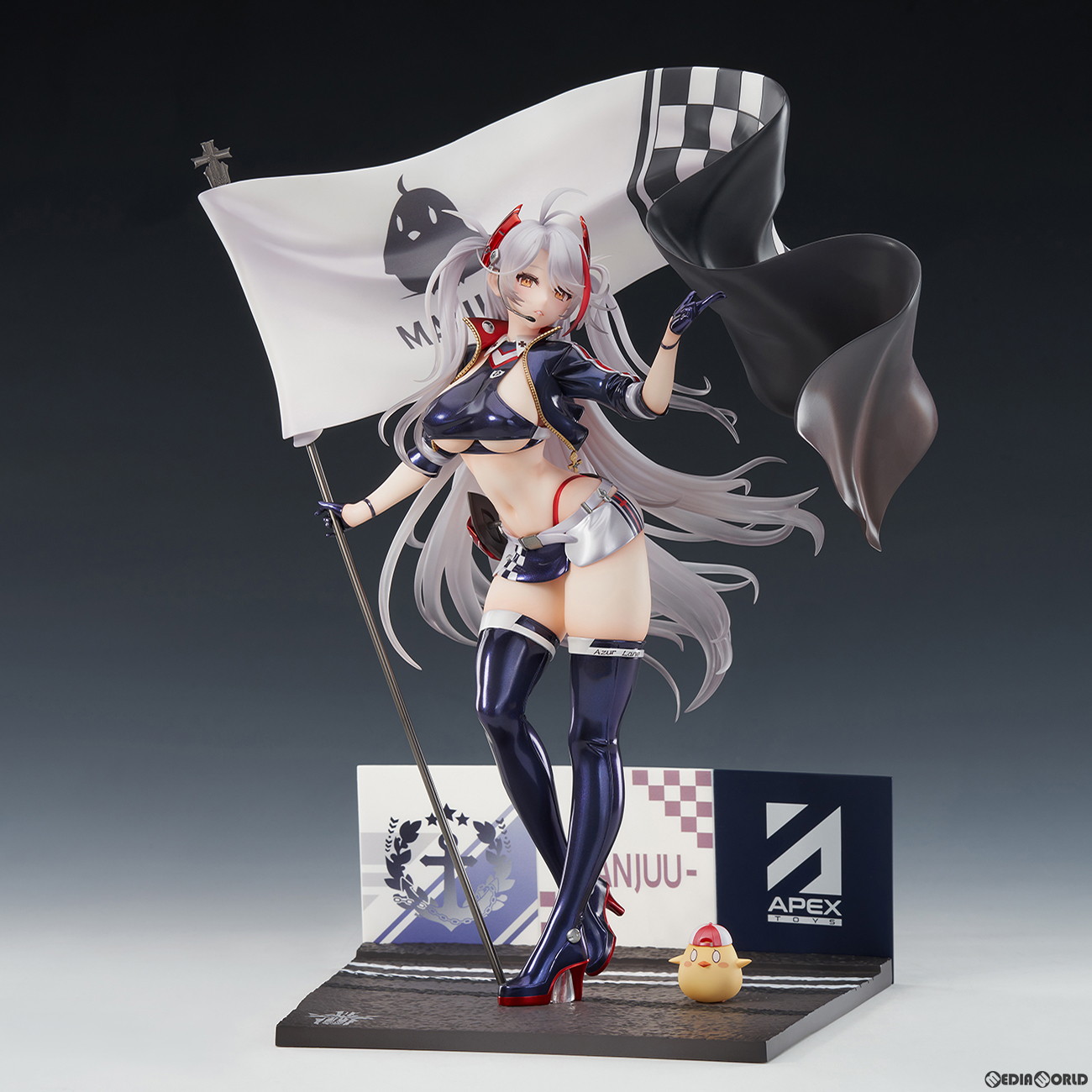 【必ずご確認ください】・商品画像はサンプルです。・こちらは付属品、商品状態及び動作に問題のない開封済みの中古商品となります。・外箱に軽度な擦れや、汚れ等がある場合がございます。・以上をご了承の上、是非