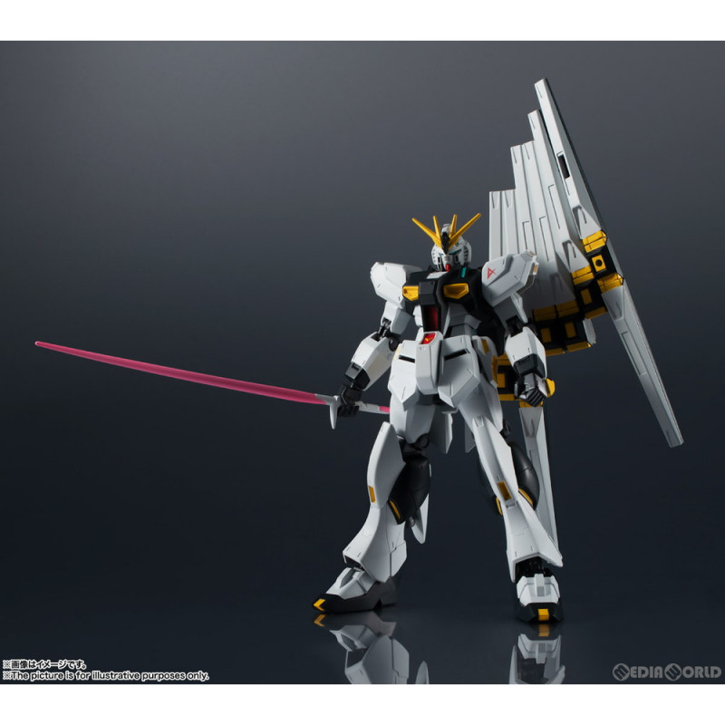 【必ずご確認ください】・商品画像はサンプルです。・こちらは付属品、商品状態及び動作に問題のない開封済みの中古商品となります。・外箱に軽度な擦れや、汚れ等がある場合がございます。・以上をご了承の上、是非