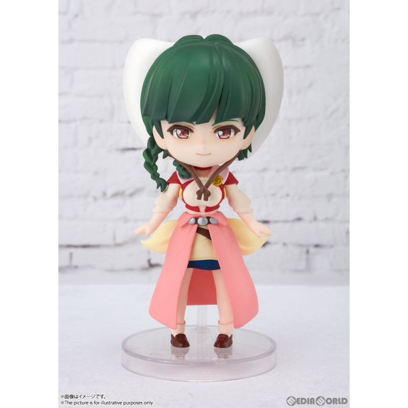 【必ずご確認ください】・商品画像はサンプルです。・こちらは下記*1または*2の条件を満たした未開封と見受けられる中古商品となります。・外箱に軽度な擦れや、汚れ等がある場合がございます。・以上をご了承の