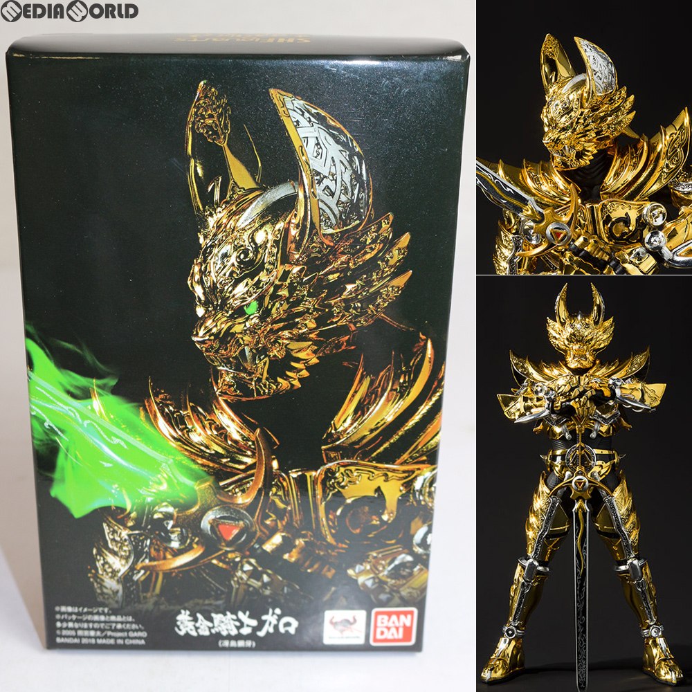 【必ずご確認ください】・商品画像はサンプルです。・こちらは付属品、商品状態及び動作に問題のない開封済みの中古商品となります。・外箱に軽度な擦れや、汚れ等がある場合がございます。・以上をご了承の上、是非