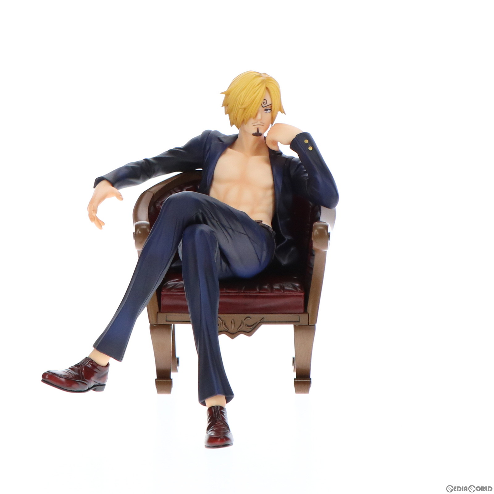 【必ずご確認ください】・商品画像はサンプルです。・こちらは付属品、商品状態及び動作に問題のない開封済みの中古商品となります。・外箱に軽度な擦れや、汚れ等がある場合がございます。・以上をご了承の上、是非