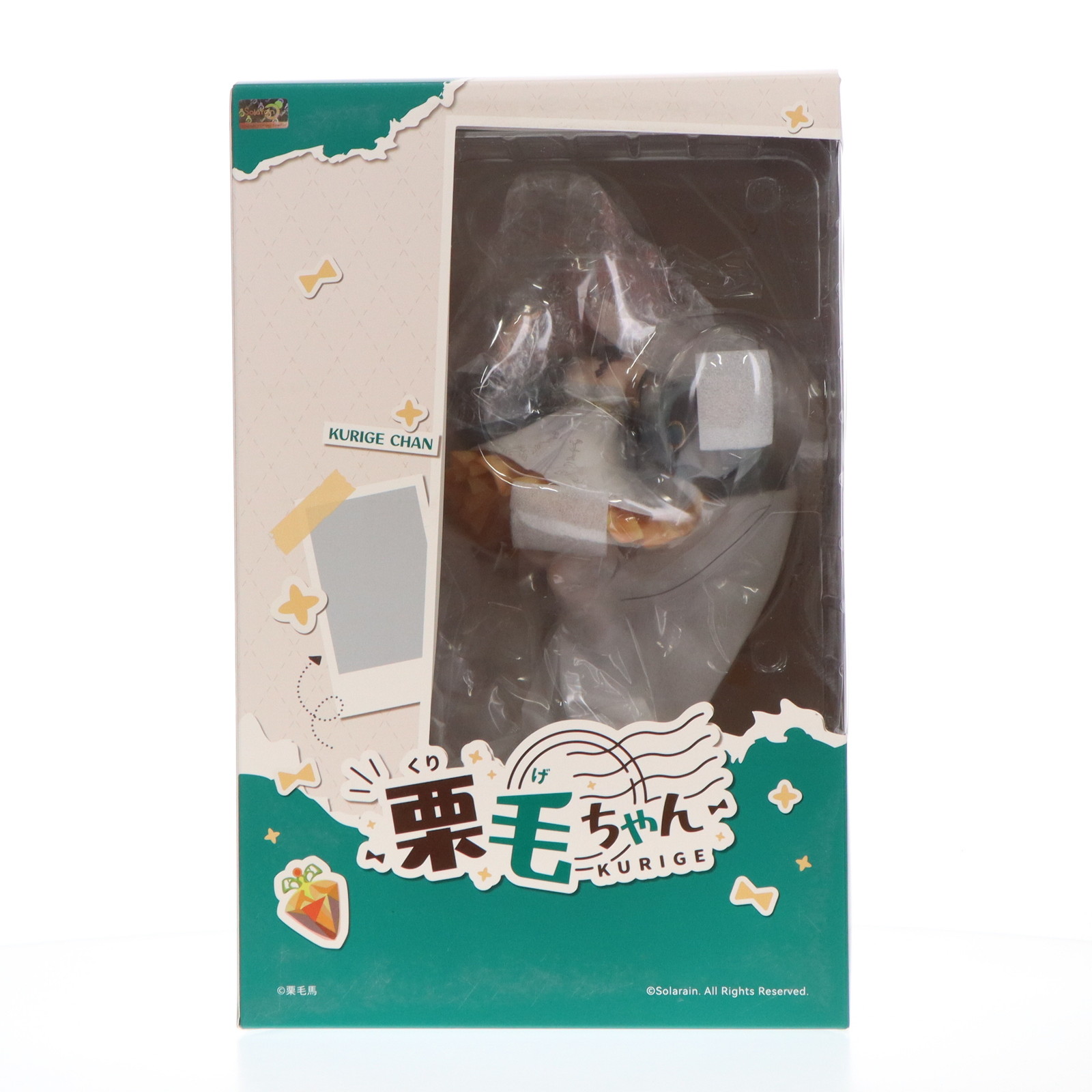【必ずご確認ください】・商品画像はサンプルです。・こちらは付属品、商品状態及び動作に問題のない開封済みの中古商品となります。・外箱に軽度な擦れや、汚れ等がある場合がございます。・以上をご了承の上、是非