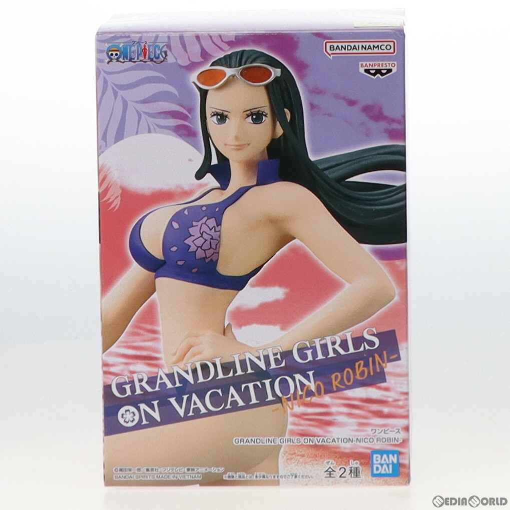 【必ずご確認ください】・商品画像はサンプルです。・こちらは下記*1または*2の条件を満たした未開封と見受けられる中古商品となります。・外箱に軽度な擦れや、汚れ等がある場合がございます。・以上をご了承の