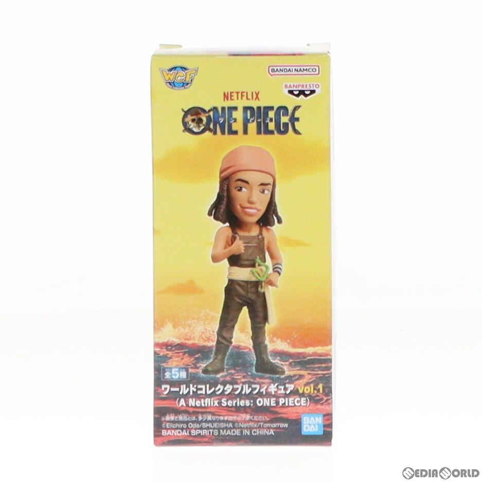 【必ずご確認ください】・商品画像はサンプルです。・こちらは下記*1または*2の条件を満たした未開封と見受けられる中古商品となります。・外箱に軽度な擦れや、汚れ等がある場合がございます。・以上をご了承の