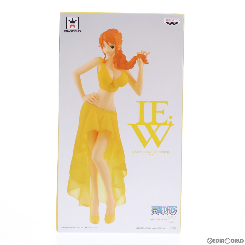 【必ずご確認ください】・商品画像はサンプルです。・こちらは下記*1または*2の条件を満たした未開封と見受けられる中古商品となります。・外箱に軽度な擦れや、汚れ等がある場合がございます。・以上をご了承の