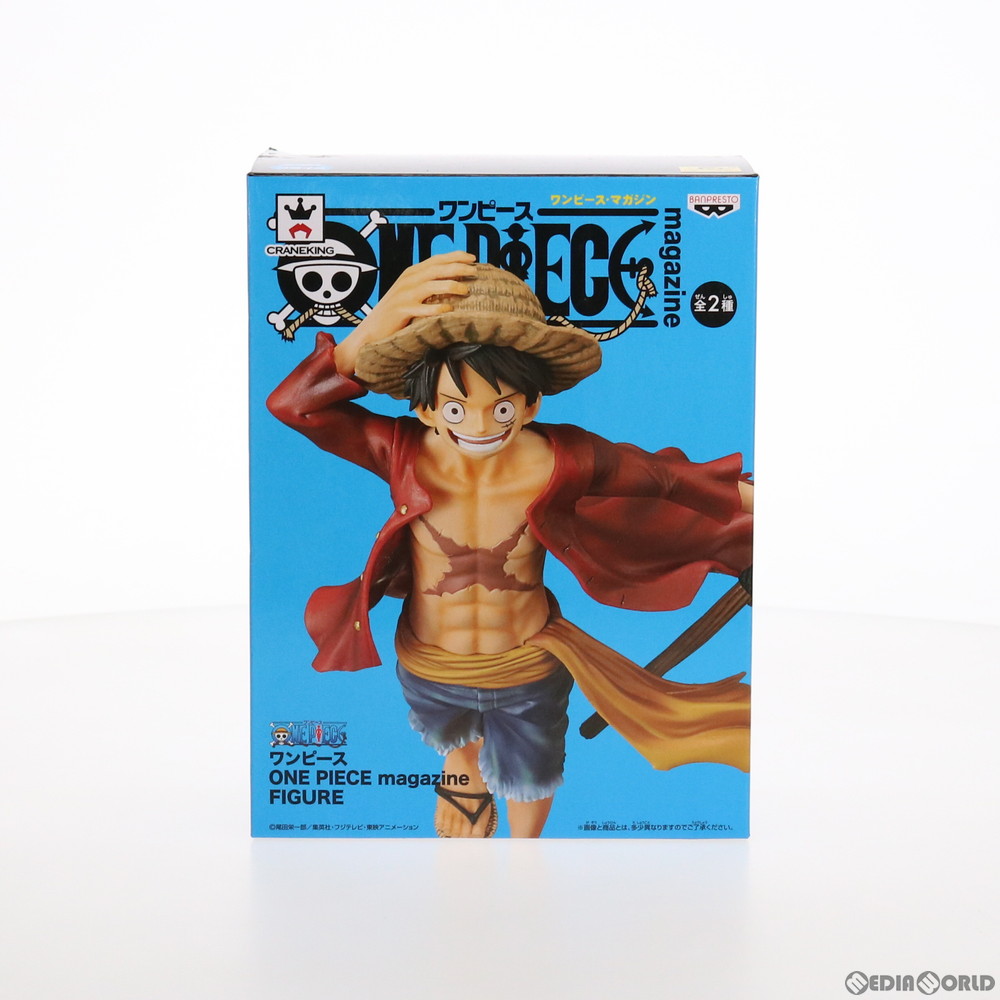 【必ずご確認ください】・商品画像はサンプルです。・こちらは下記*1または*2の条件を満たした未開封と見受けられる中古商品となります。・外箱に軽度な擦れや、汚れ等がある場合がございます。・以上をご了承の