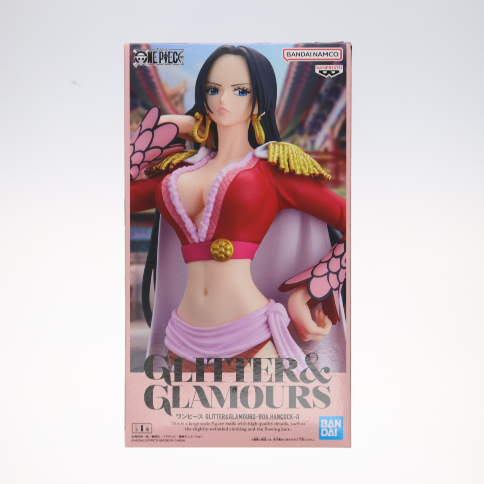 【必ずご確認ください】・商品画像はサンプルです。・こちらは下記*1または*2の条件を満たした未開封と見受けられる中古商品となります。・外箱に軽度な擦れや、汚れ等がある場合がございます。・以上をご了承の