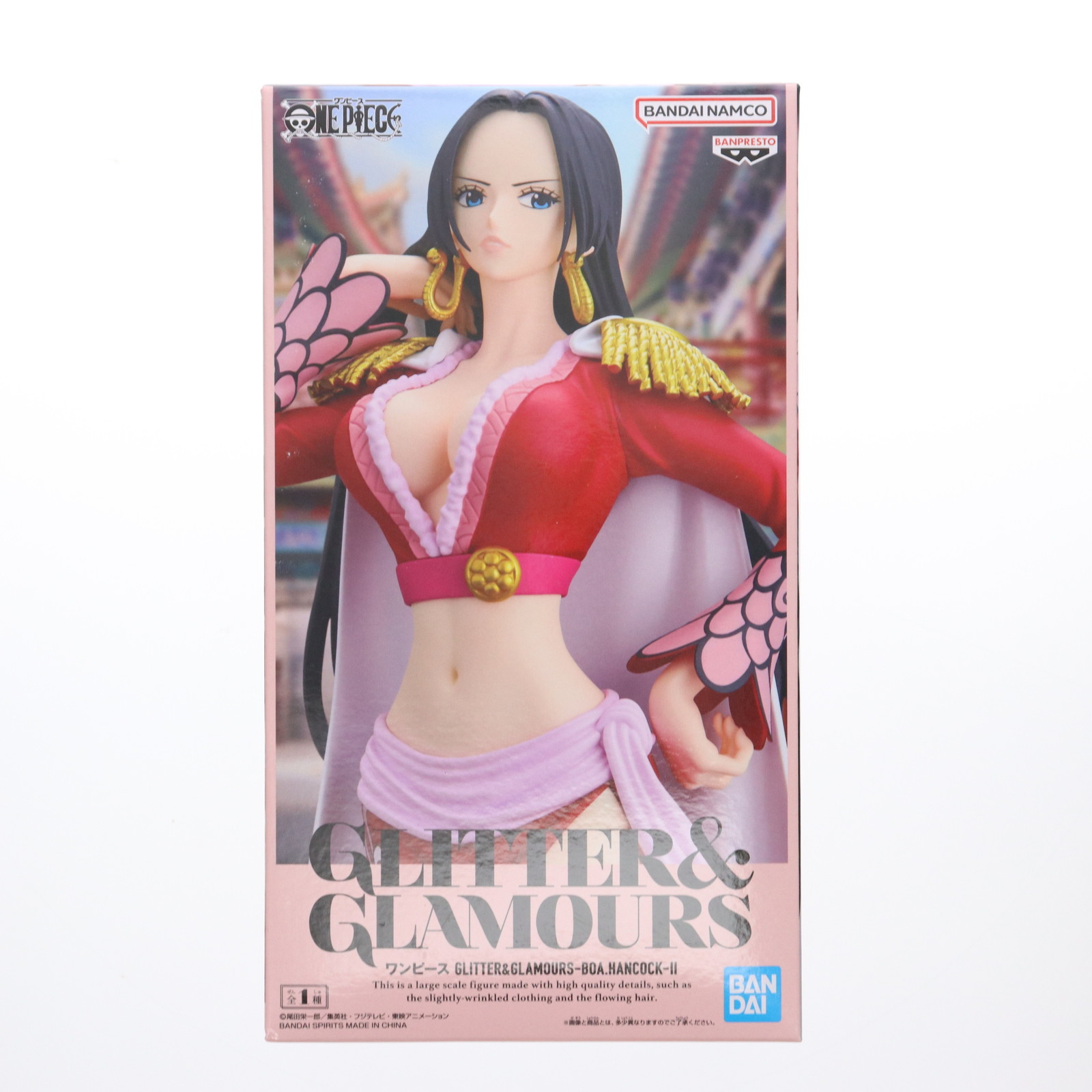 【必ずご確認ください】・商品画像はサンプルです。・こちらは下記*1または*2の条件を満たした未開封と見受けられる中古商品となります。・外箱に軽度な擦れや、汚れ等がある場合がございます。・以上をご了承の