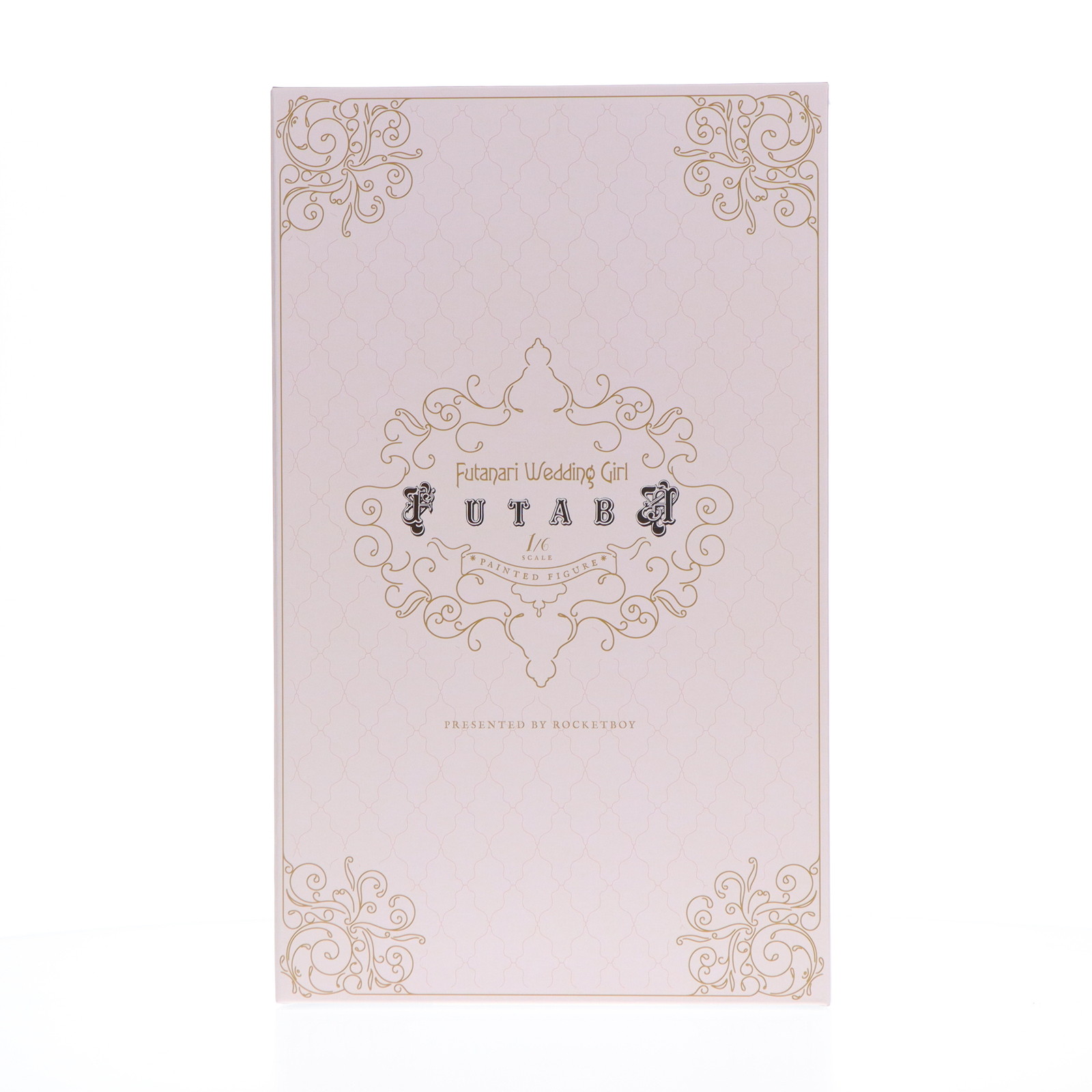 【必ずご確認ください】・商品画像はサンプルです。・こちらは付属品、商品状態及び動作に問題のない開封済みの中古商品となります。・外箱に軽度な擦れや、汚れ等がある場合がございます。・以上をご了承の上、是非