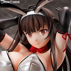 【必ずご確認ください】・商品画像はサンプルです。・こちらは付属品、商品状態及び動作に問題のない開封済みの中古商品となります。・外箱に軽度な擦れや、汚れ等がある場合がございます。・以上をご了承の上、是非