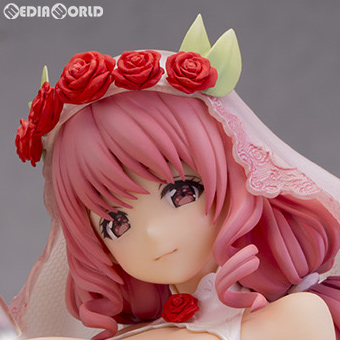 【必ずご確認ください】・商品画像はサンプルです。・こちらは付属品、商品状態及び動作に問題のない開封済みの中古商品となります。・外箱に軽度な擦れや、汚れ等がある場合がございます。・以上をご了承の上、是非