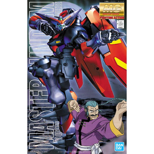 【必ずご確認ください】・商品画像はサンプルです。・こちらは未組み立て、ランナー袋未開封の中古商品となります。・基本的には新品と同等とお考え下さい。・外箱に軽度な擦れや、汚れ等がある場合がございます。・