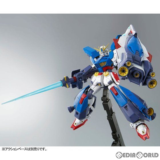 【必ずご確認ください】・商品画像はサンプルです。・こちらは未組み立て、ランナー袋未開封の中古商品となります。・基本的には新品と同等とお考え下さい。・外箱に軽度な擦れや、汚れ等がある場合がございます。・