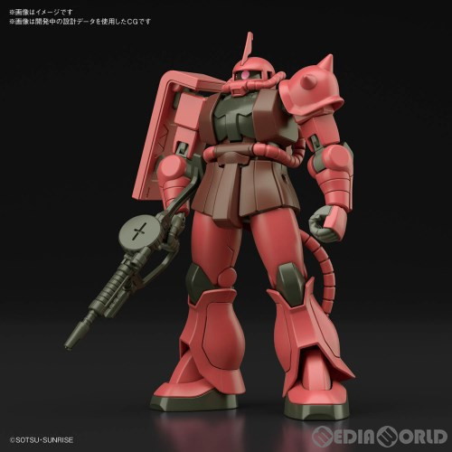 【必ずご確認ください】・商品画像はサンプルです。・こちらは未組み立て、ランナー袋未開封の中古商品となります。・基本的には新品と同等とお考え下さい。・外箱に軽度な擦れや、汚れ等がある場合がございます。・