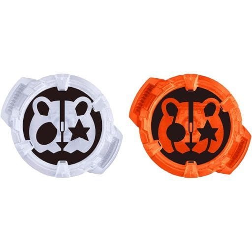 【必ずご確認ください】・商品画像はサンプルです。・こちらは付属品、商品状態及び動作に問題のない開封済みの中古商品となります。・外箱に軽度な擦れや、汚れ等がある場合がございます。・以上をご了承の上、是非